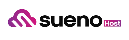 sueno host