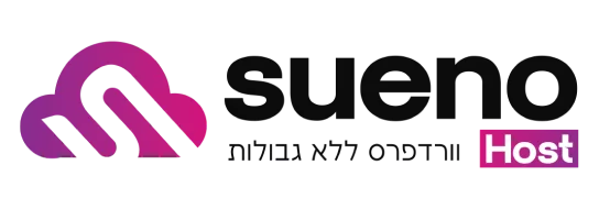sueno host