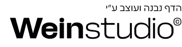 WeinStudio